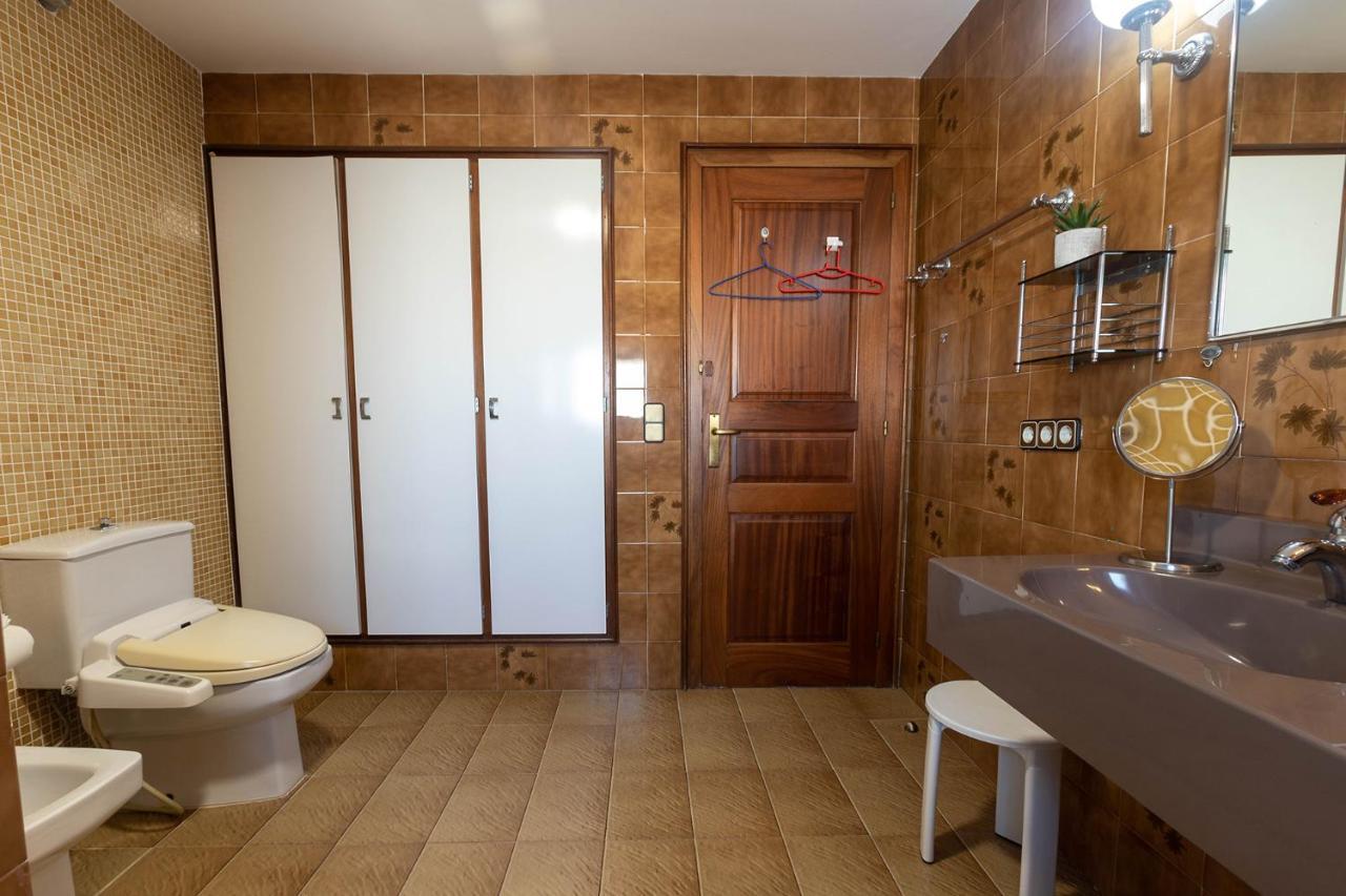 Rnet - Villa Piscina Port Primer Empuriabrava Kültér fotó